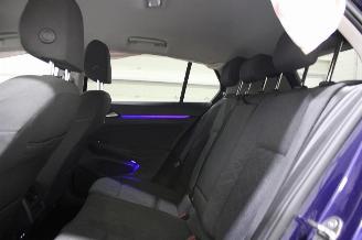 Volkswagen Golf  picture 11