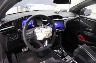 Opel Corsa  picture 9