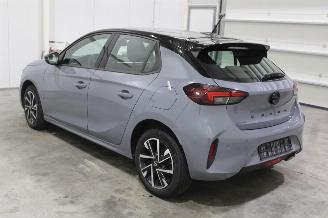 Opel Corsa  picture 4
