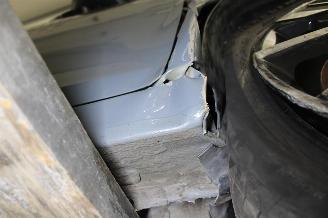 Opel Corsa  picture 17