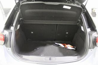Opel Corsa  picture 18