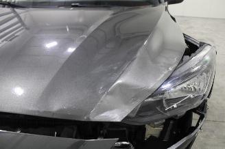 Ford Focus  picture 21