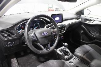 Ford Focus  picture 10
