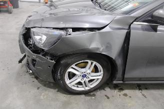 Ford Focus  picture 5