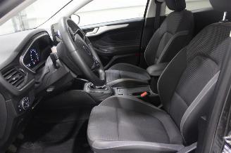 Ford Focus  picture 11