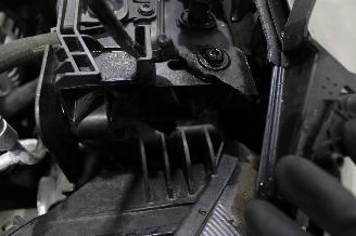 Ford Focus  picture 18
