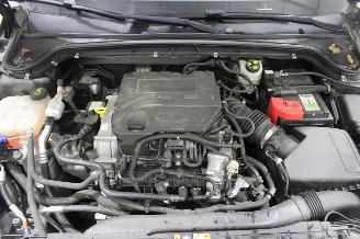 Ford Focus  picture 15