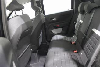 Citroën C3  picture 10