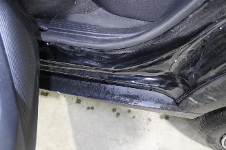 Citroën C3  picture 18