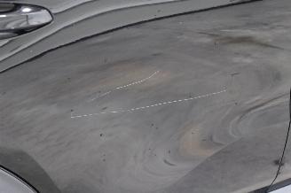 Citroën C3  picture 7