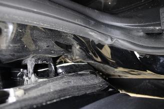 Citroën C3  picture 19