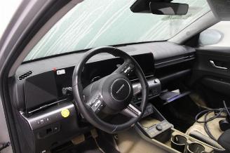Hyundai Kona  picture 6