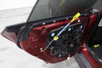 BMW i4  picture 14