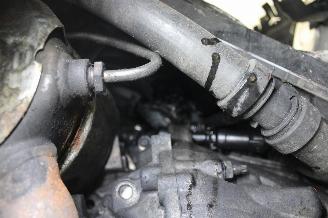 Peugeot Expert  picture 17