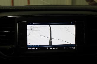 Peugeot Expert  picture 13