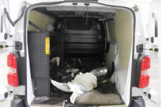 Peugeot Expert  picture 19