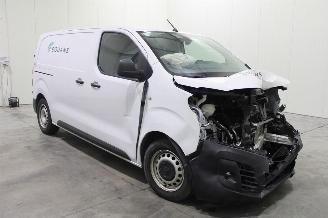 Peugeot Expert  picture 3