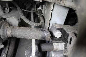Peugeot Expert  picture 18