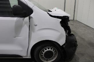 Peugeot Expert  picture 8
