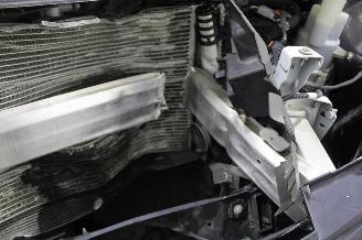 Peugeot Expert  picture 21