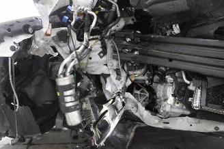 Nissan Leaf  picture 6