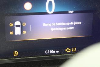 Opel Astra  picture 12