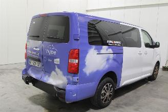 Peugeot Expert  picture 4
