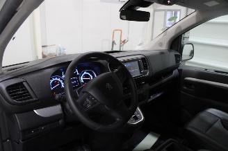 Peugeot Expert  picture 6