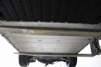 Volvo EX30  picture 19