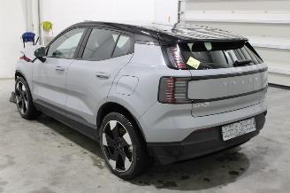 Volvo EX30  picture 4
