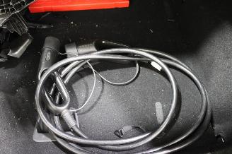 Volvo EX30  picture 21