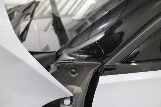 Volvo EX30  picture 24