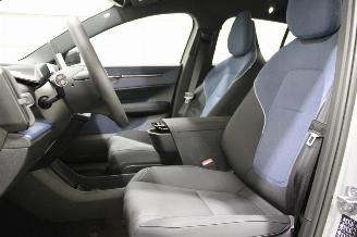 Volvo EX30  picture 11