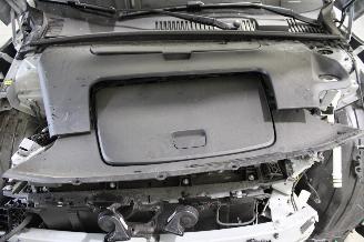 Volvo EX30  picture 16