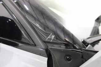 Volvo EX30  picture 23