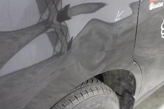 Renault Master  picture 9
