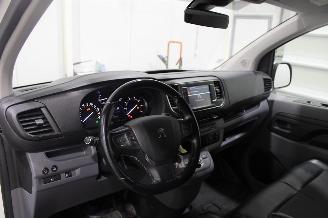 Peugeot Expert  picture 10