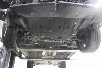 BMW X2  picture 15