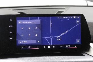BMW X2  picture 13