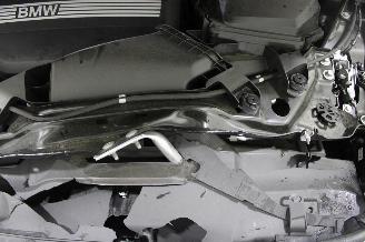 BMW X2  picture 19