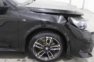 BMW X2  picture 5