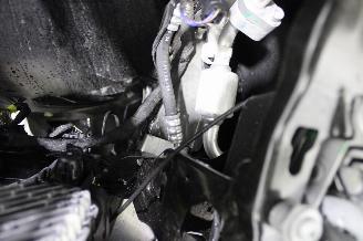 BMW X2  picture 20