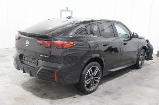 BMW X2  picture 3