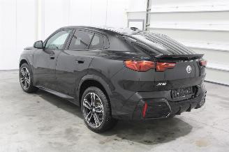 BMW X2  picture 4