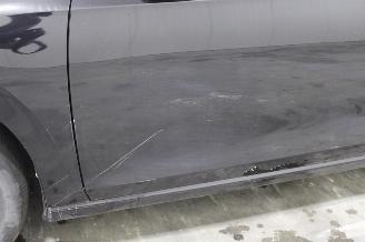Volkswagen Golf  picture 8