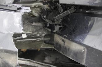 Volkswagen Golf  picture 23