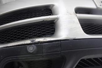 Volkswagen Touareg  picture 17
