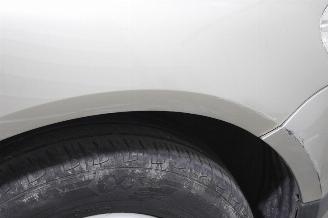 Volkswagen Touareg  picture 23