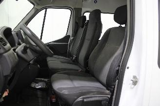 Renault Master  picture 11