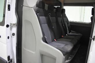 Renault Master  picture 12